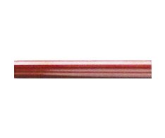 Brennero Ricordi Profilo Bordeaux 2,5x20