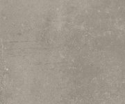 Cerdomus Concrete Art Grigio 30x60 Safe Rett. obr.3