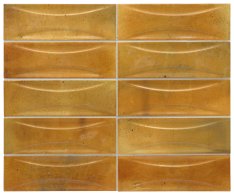 Equipe Hanoi Arco Caramel 6,5x20