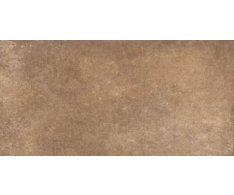Elios Terre Etrusche Umbria 20,3x40,6