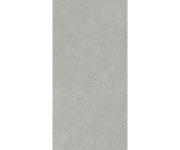 2cm dlažba jako kámen Deceram Outdoor DOG Light Grey 40x80 rett. - šedá (skladem)