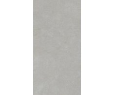 Deceram Outdoor DOG Light Grey 40x80 (tl. 20mm) rett.