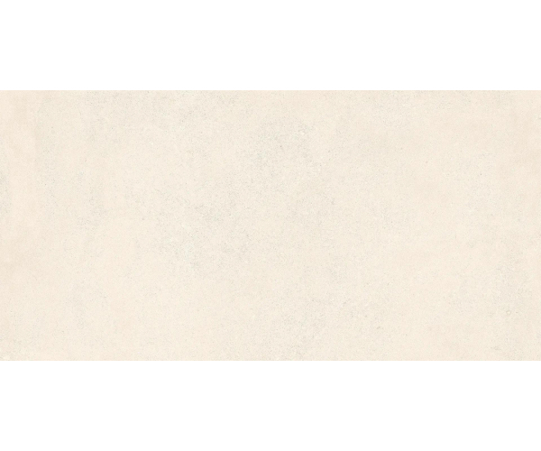 Dlažba jako beton Sant Agostino Logico Light Nat. Rett. 60x120 - béžová