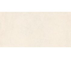 Sant Agostino Logico Light Nat. Rett. 60x120