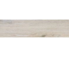 Deceram PAM Epoca Abeto 22x85