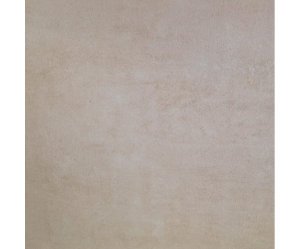 2cm dlažba jako kámen Sintesi Beige CAR19 Rett. Plus 60,4x60,4 Rett. - béžová (skladem)