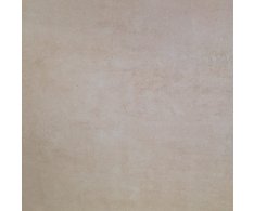 Sintesi Beige CAR19 Rett. Plus 60,4x60,4 Rett. (tl. 20mm)