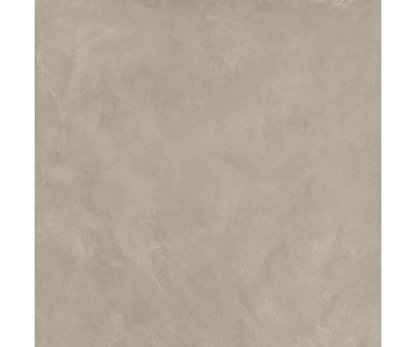 Dlažba jako kámen Caesar Join Manor 120x120 Soft  Rett. - šedá