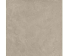 Caesar Join Manor 120x120 Soft  Rett.