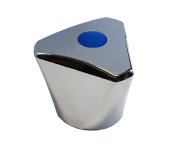 Náhradní Rukojeť Velká Tisícihran Pro 02256e1234 AQ+RUKOJET-2
