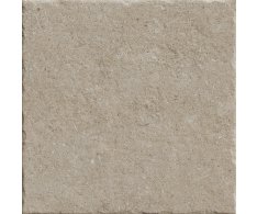 Elios Sedimenti Beige Tumbled 20,3x20,3 Matt.