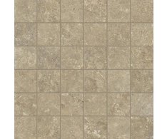 Marca Corona Arkistyle Tessere Earth 30X30 Nat. Rett.