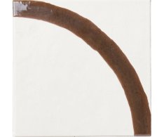 Ape Esencia Material Cleo Bend 20x20