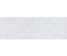 Cifre Kliff White 25x75 Matt.