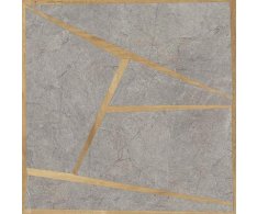 Pastorelli Mindwalk Woody Grey 120x120 rett.