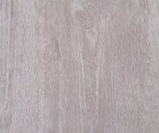 2cm dlažba na terče Deceram Outdoor LOT2 CH. BLANCO 60x60 Rett. - imitace dřeva (skladem)