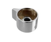 Náhradní Rukojet Keramického Přepínače Do Vanových Baterií Dak10100cd A Dak10110cd AQS+PREP-RUKOJET-4