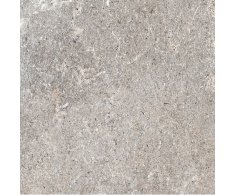 Ascot Stone Valley Cenere 30x30 Nat. Rett.