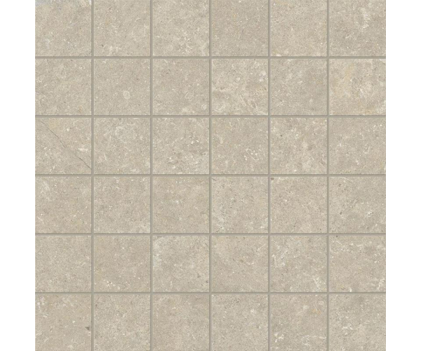 Mozaika jako kámen Marca Corona Arkistyle Tessere Limy 30X30 Nat. Rett. - béžová