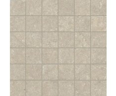 Marca Corona Arkistyle Tessere Limy 30X30 Nat. Rett.