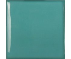 APE Bulge Acqua 12,4x12,4