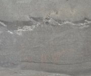 Dlažba jako mramor Deceram PAM IC. Wilshire Pewter 60x60 Rett. - šedá (skladem)