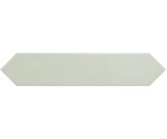 Equipe Arrow Green Halite 5x25 