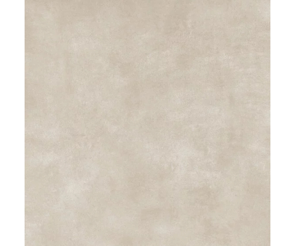 Dlažba jako beton APE Work B Taupe 90x90 Rett. - béžová