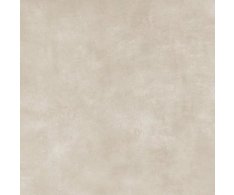 APE Work B Taupe 90x90 Rett.