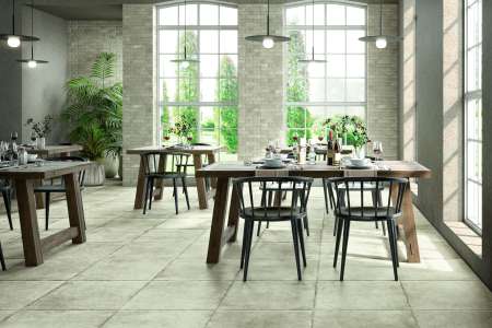 Elios Castle Stone Kilkenny 61x61