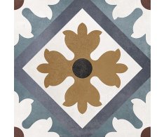 APE Floriane Carole 15x15