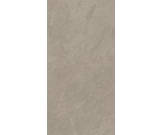 Caesar SLAB2 Ash 30x60 Matt., Rett.