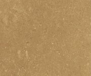 Cerdomus Concrete Art Ocra 30x60 Safe Rett. obr.3