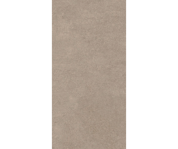 Dlažba jako kámen Mirage Glocal Sugar GC07 30X60 St. Rett. - béžová