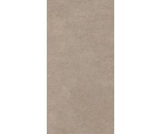 Mirage Glocal Sugar GC07 30X60 St. Rett.