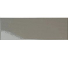 Tonalite Silk Piombo 10x30