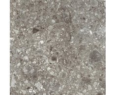 Mirage Norr Grå RR02 ST 60x60 Rett. (tl. 20mm)