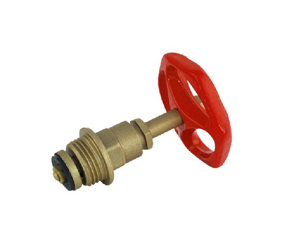 K-294t - Vršek 6/4" K Ventilu 05800sl