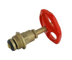 K-294t - Vršek 6/4" K Ventilu 05800sl
