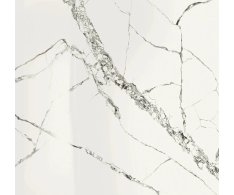 Settecento Reverse Artic Lappato 60x60 Rett.