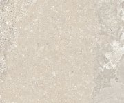 Dlažba jako kámen Ascot Signature Stone Beige 60x60 Nat. Rett. - béžová