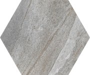V šestihranu má Manstone Natural 18 různých barevných a designových variant.