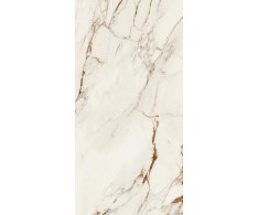 Pastorelli SU Sunshine Capraia White 60x120 Nat. Rett.