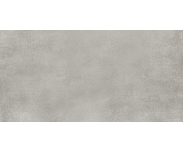 Protiskluzná dlažba jako beton APE Anti-Slip Work B Cenere Rect. 60X120 - šedá