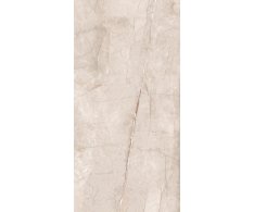 Cerdomus Pulpis Tortona Fondi Satinati RT. 30x60