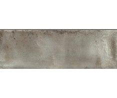 CIR Fuoritono Muschio Opaco 10x30