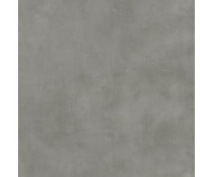 Marca Corona Multiforme Malta 60x60 Nat. Rett.