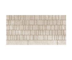 Coem Mea Lapis Avorio Pause 30x60  Nat. Rett.