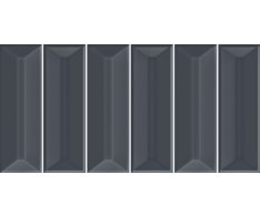 El Barco Prisma Denim 15x30 Luc.