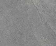 Sant Agostino Bergstone Dark 60x120 Nat. Rett. obr.4